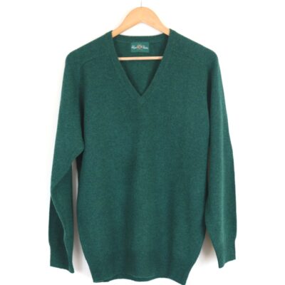 Jersey Alan Paine Cossack