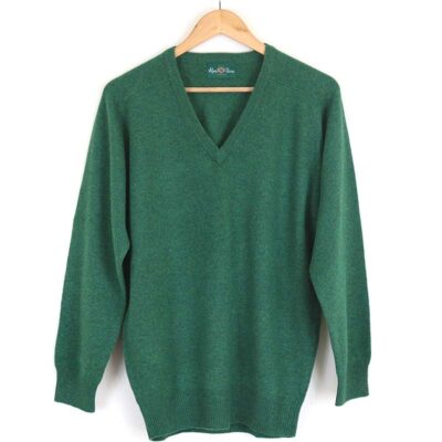 Jersey Alan Paine Courgette