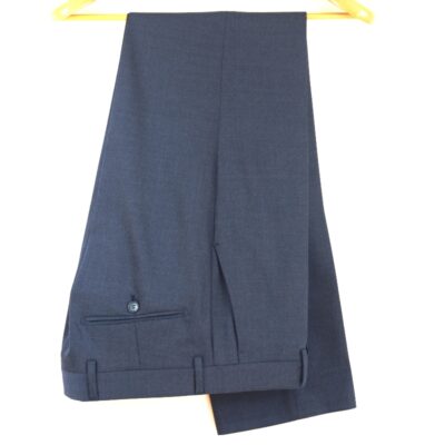 Pantalón azulón