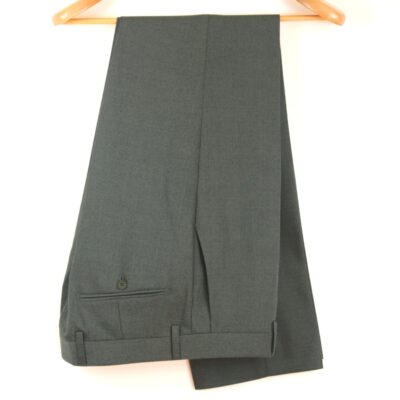 Pantalón verde