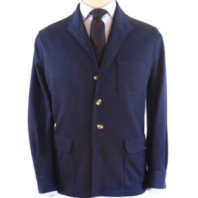 Teba lana cashmere verde claro