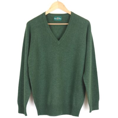 Jersey Alan Paine Rosemary