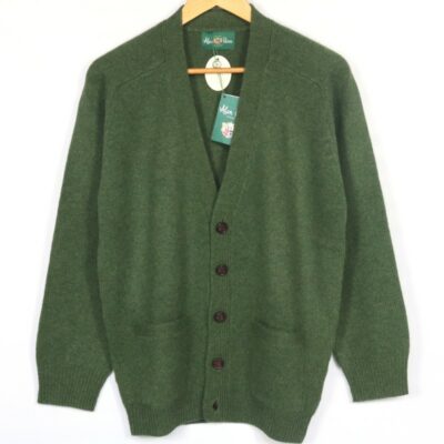 Cardigan Alan Paine Rosemary