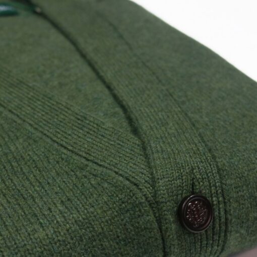 Cardigan Alan Paine Rosemary