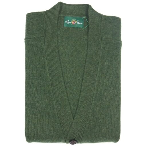 Cardigan Alan Paine Rosemary