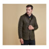 Chaqueta Barbour encerada - Imagen 3