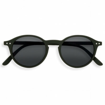 Gafas de sol Izipizi Kaki #D