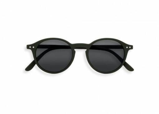 Gafas de sol Izipizi Kaki #D