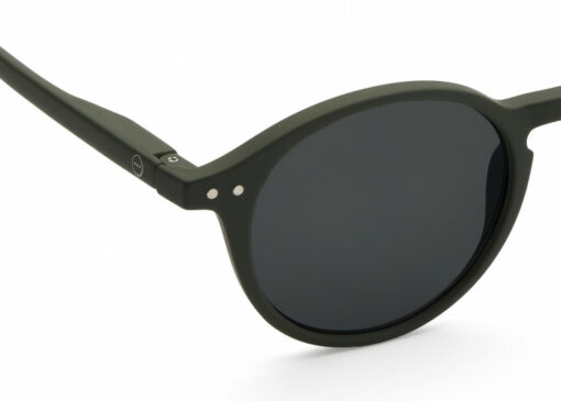 Gafas de sol Izipizi Kaki #D - Imagen 2