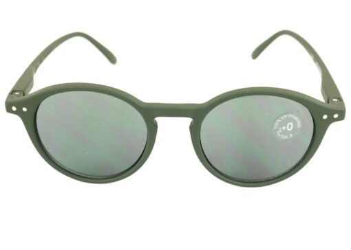 Gafas de sol Izipizi Kaki #D - Imagen 3