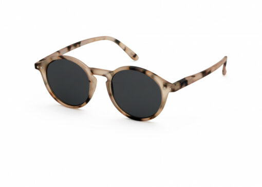 Gafas de sol Izipizi Light Tortoise #D - Imagen 2