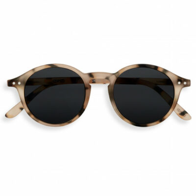 Gafas de sol Izipizi Light Tortoise #D