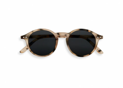 Gafas de sol Izipizi Light Tortoise #D