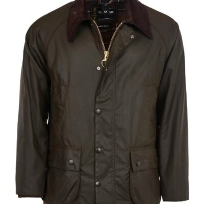 Barbour Classic Bedale