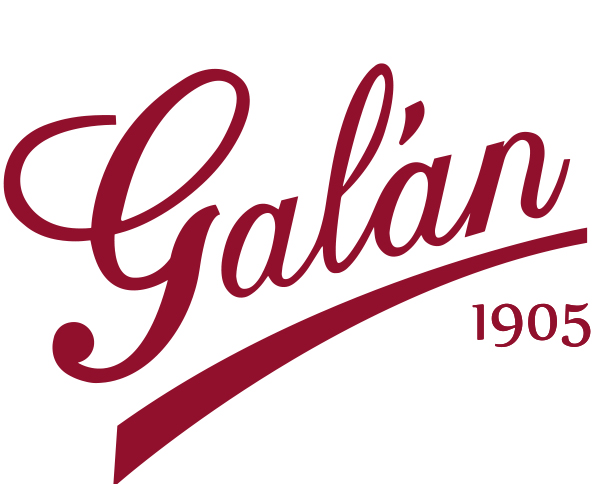 GALÁN CAMISERÍA