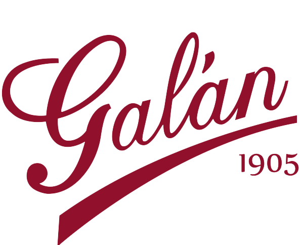 LOGOTIPO_GALAN_2022-(1)-3 Galán Camisería