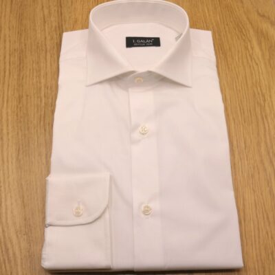 Camisa blanca