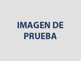 PRUEBA VNombreWeb