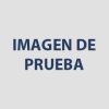 PRUEBA VNombreWeb - Imagen 2